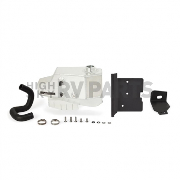 Mishimoto Radiator Overflow Tank MRTF2D08EN
