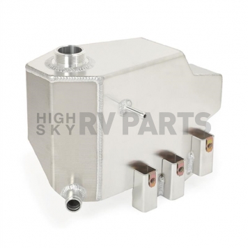 Mishimoto Radiator Overflow Tank MRTF2D08EN-1