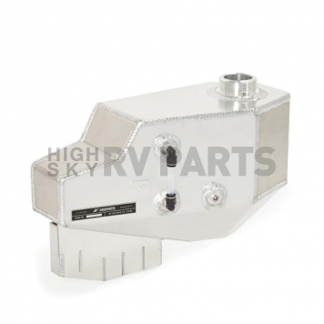 Mishimoto Radiator Overflow Tank MRTF2D08EN-2