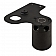 Mishimoto Catch Can - MMBCC-MUS8-18PBE