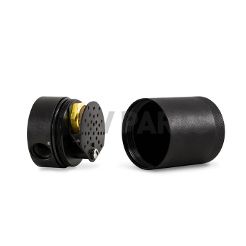 Mishimoto Catch Can - MMBCC-MUS8-18PBE-3
