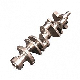 Eagle Specialty Crankshaft 103523480