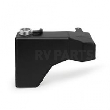Mishimoto Radiator Overflow Tank MOP11EMWBK