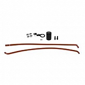 Mishimoto Catch Can - MMBCC-WRX-15PRD