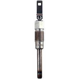 Autolite Spark Plugs Diesel Glow Plug 1110