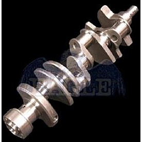 Eagle Specialty Crankshaft 103575057I
