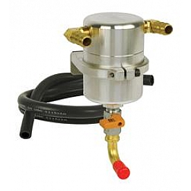 Moroso Performance Catch Can - 85487