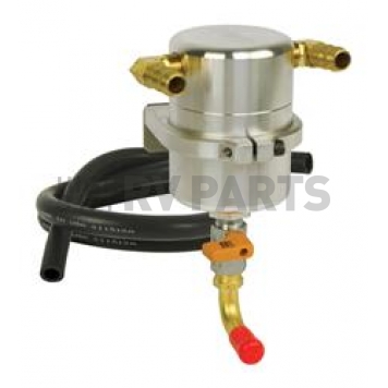 Moroso Performance Catch Can - 85487