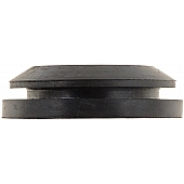 Help! By Dorman PCV Valve Grommet - 42324
