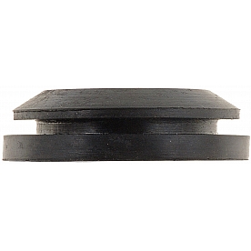 Help! By Dorman PCV Valve Grommet - 42324