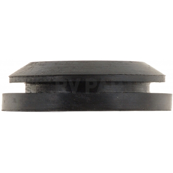 Help! By Dorman PCV Valve Grommet - 42324