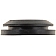 Help! By Dorman PCV Valve Grommet - 42324