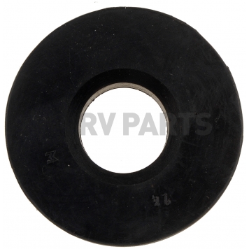 Help! By Dorman PCV Valve Grommet - 42324-1