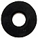 Help! By Dorman PCV Valve Grommet - 42324