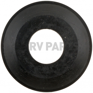 Help! By Dorman PCV Valve Grommet - 42324-2