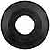 Help! By Dorman PCV Valve Grommet - 42324
