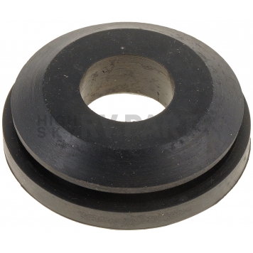 Help! By Dorman PCV Valve Grommet - 42324-3