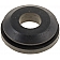 Help! By Dorman PCV Valve Grommet - 42324