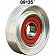 Dayco Products Inc Drive Belt Tensioner Pulley 89135