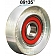 Dayco Products Inc Drive Belt Tensioner Pulley 89135