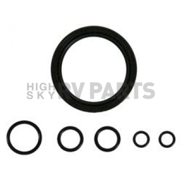 Fel-Pro Gaskets Crankshaft Seal - TCS 46201