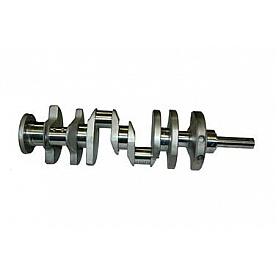 Eagle Specialty Crankshaft 4460414022