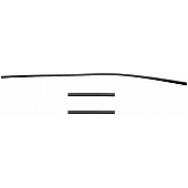 Fel-Pro Gaskets Timing Cover Gasket Set - ES 72734