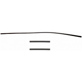 Fel-Pro Gaskets Timing Cover Gasket Set - ES 72734