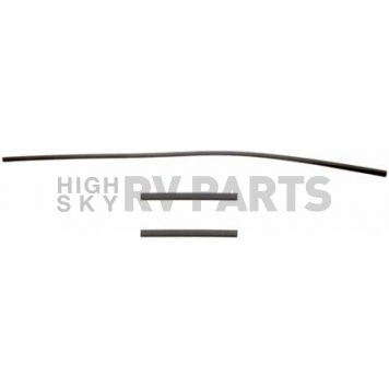 Fel-Pro Gaskets Timing Cover Gasket Set - ES 72734