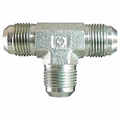 Dayco Products Inc Adapter Fitting 144430