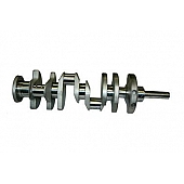 Eagle Specialty Crankshaft 6045002200