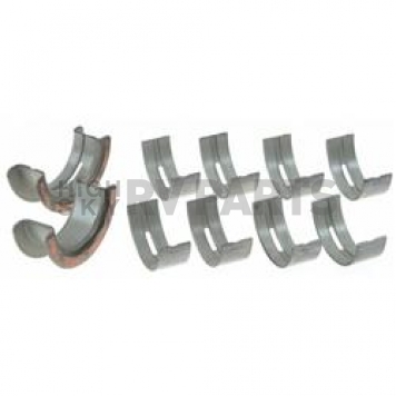 Sealed Power Eng. Crankshaft Main Bearing - 4979M .50MM