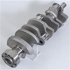 Eagle Specialty Crankshaft 0247506600