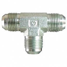 Dayco Products Inc Adapter Fitting 144433
