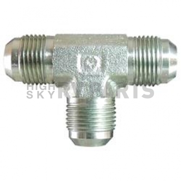 Dayco Products Inc Adapter Fitting 144433