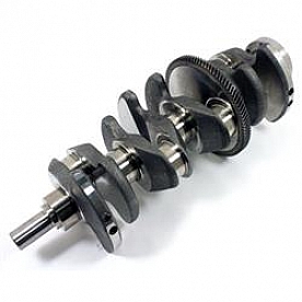 Ford Performance Crankshaft M630323EB