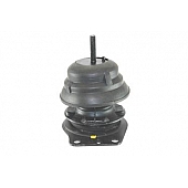 DEA Products Motor Mount A6593