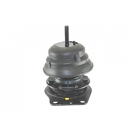 DEA Products Motor Mount A6593