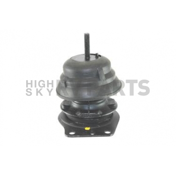 DEA Products Motor Mount A6593