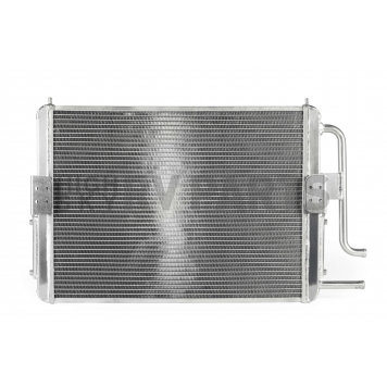 APR Motorsports Performance Engine Coolant Radiator - MS100127-1