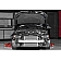 APR Motorsports Performance Engine Coolant Radiator - MS100127