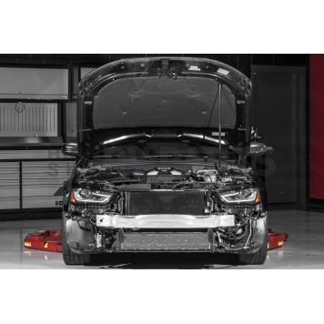 APR Motorsports Performance Engine Coolant Radiator - MS100127-4
