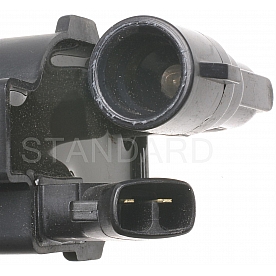 Standard Motor Eng.Management Ignition Coil UF228