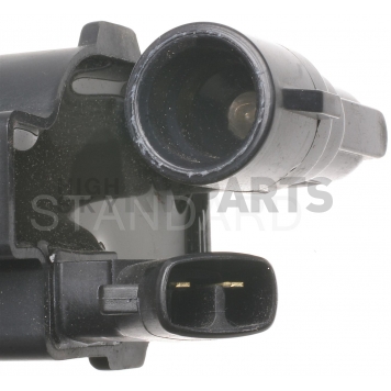 Standard Motor Eng.Management Ignition Coil UF228
