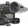 Standard Motor Eng.Management Ignition Coil UF228