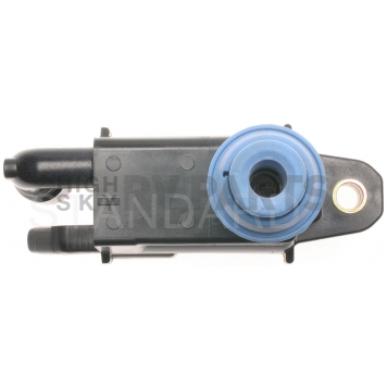 Standard Motor Eng.Management Ignition Coil UF228-1