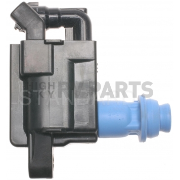 Standard Motor Eng.Management Ignition Coil UF228-2