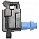Standard Motor Eng.Management Ignition Coil UF228