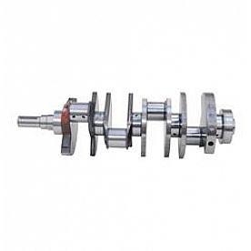 Ford Performance Crankshaft M6303M50B