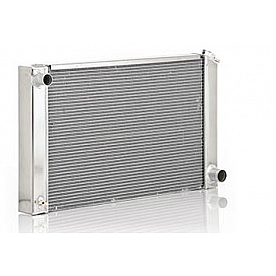 Be Cool Radiator 10008